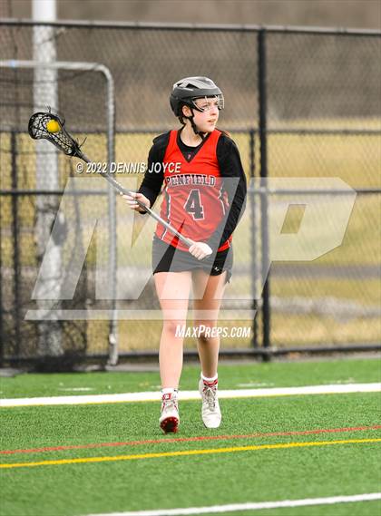 Thumbnail 3 in Fairport @ Penfield photogallery.