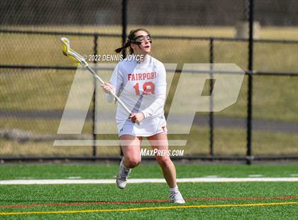 Thumbnail 1 in Fairport @ Penfield photogallery.