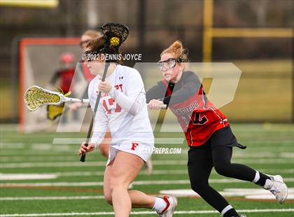 Thumbnail 2 in Fairport @ Penfield photogallery.