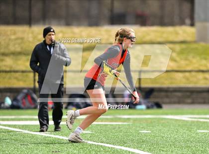Thumbnail 1 in Fairport @ Penfield photogallery.