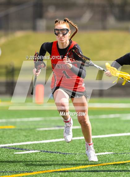 Thumbnail 1 in Fairport @ Penfield photogallery.