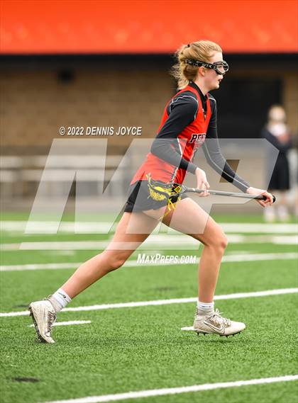 Thumbnail 1 in Fairport @ Penfield photogallery.