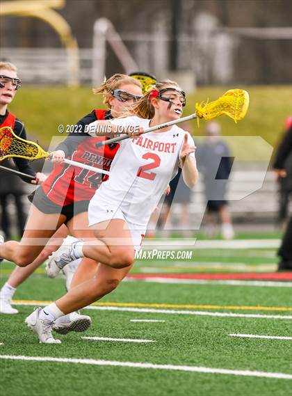 Thumbnail 3 in Fairport @ Penfield photogallery.