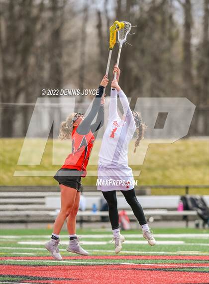 Thumbnail 1 in Fairport @ Penfield photogallery.