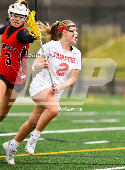 Thumbnail 2 in Fairport @ Penfield photogallery.