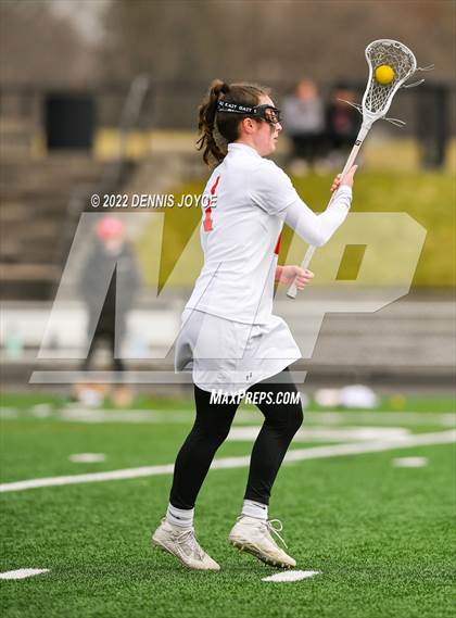 Thumbnail 2 in Fairport @ Penfield photogallery.
