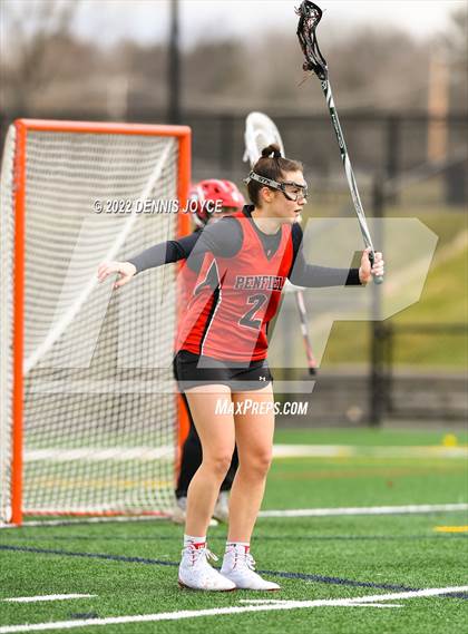Thumbnail 1 in Fairport @ Penfield photogallery.