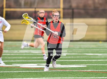 Thumbnail 1 in Fairport @ Penfield photogallery.