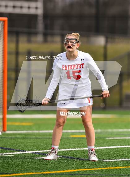 Thumbnail 2 in Fairport @ Penfield photogallery.