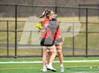 Photo from the gallery "Fairport @ Penfield"