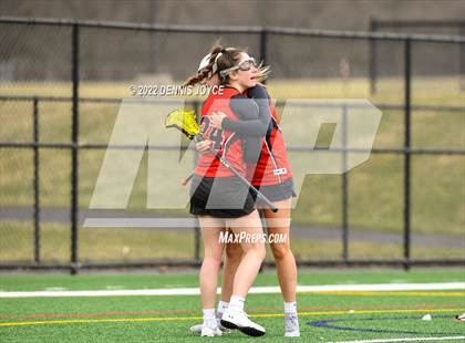 Thumbnail 2 in Fairport @ Penfield photogallery.