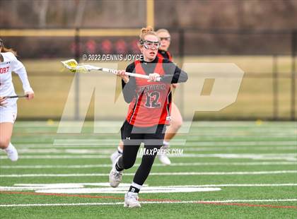 Thumbnail 2 in Fairport @ Penfield photogallery.