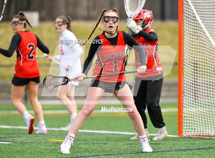 Thumbnail 2 in Fairport @ Penfield photogallery.