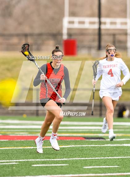 Thumbnail 3 in Fairport @ Penfield photogallery.
