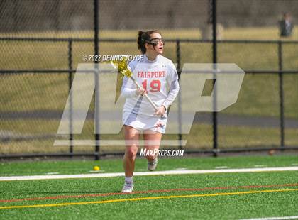Thumbnail 1 in Fairport @ Penfield photogallery.