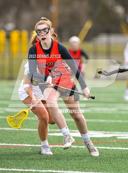 Thumbnail 3 in Fairport @ Penfield photogallery.