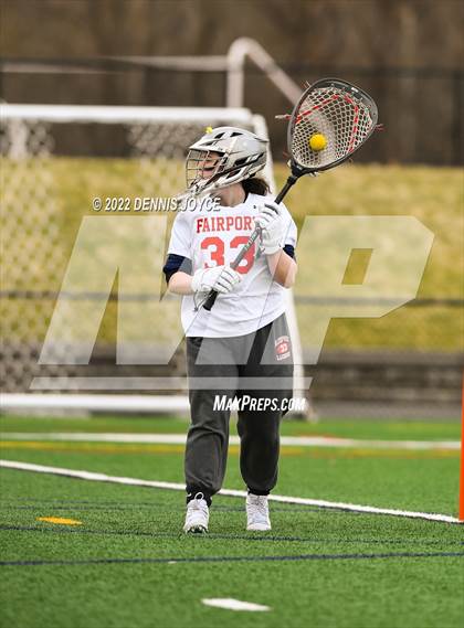 Thumbnail 1 in Fairport @ Penfield photogallery.