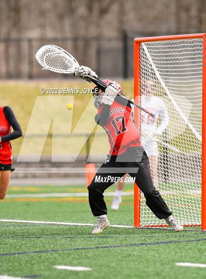 Thumbnail 3 in Fairport @ Penfield photogallery.