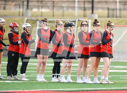 Thumbnail 1 in Fairport @ Penfield photogallery.