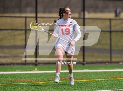 Thumbnail 1 in Fairport @ Penfield photogallery.
