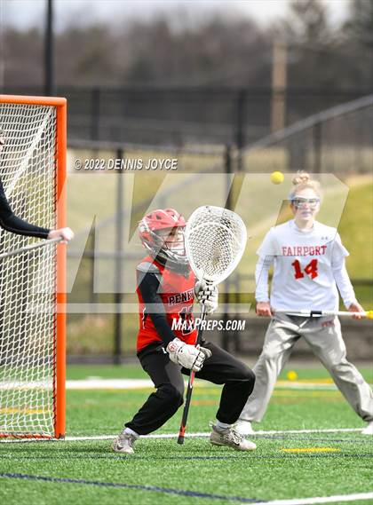 Thumbnail 3 in Fairport @ Penfield photogallery.