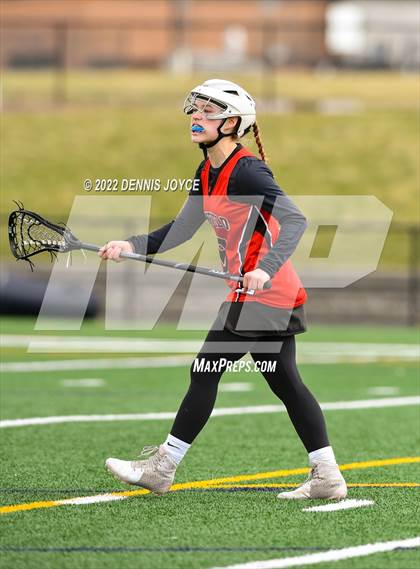 Thumbnail 2 in Fairport @ Penfield photogallery.