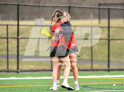 Thumbnail 1 in Fairport @ Penfield photogallery.