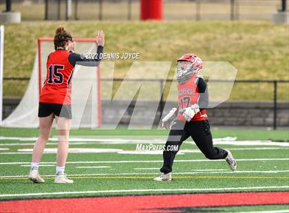 Thumbnail 3 in Fairport @ Penfield photogallery.