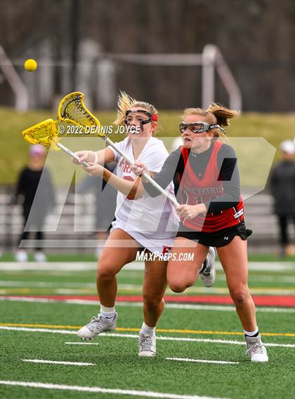 Thumbnail 3 in Fairport @ Penfield photogallery.
