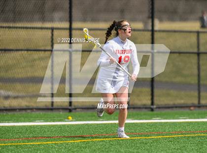 Thumbnail 2 in Fairport @ Penfield photogallery.