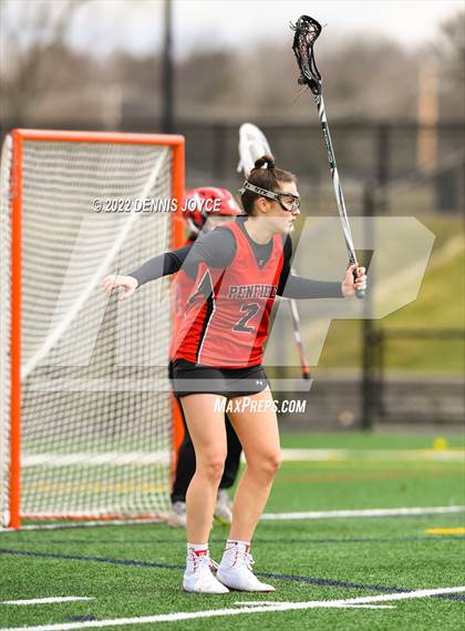 Thumbnail 2 in Fairport @ Penfield photogallery.