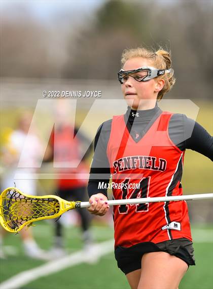 Thumbnail 3 in Fairport @ Penfield photogallery.