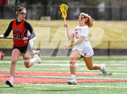 Thumbnail 2 in Fairport @ Penfield photogallery.