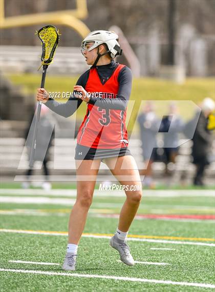 Thumbnail 2 in Fairport @ Penfield photogallery.