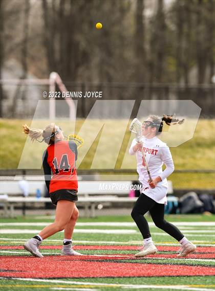 Thumbnail 3 in Fairport @ Penfield photogallery.