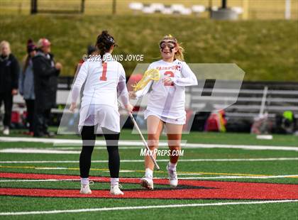 Thumbnail 1 in Fairport @ Penfield photogallery.