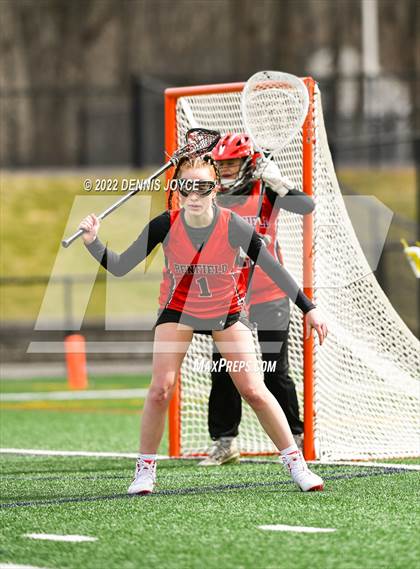 Thumbnail 1 in Fairport @ Penfield photogallery.