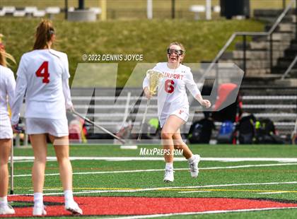 Thumbnail 2 in Fairport @ Penfield photogallery.