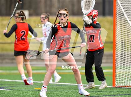 Thumbnail 1 in Fairport @ Penfield photogallery.