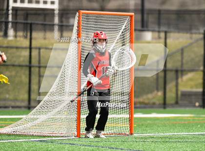 Thumbnail 3 in Fairport @ Penfield photogallery.
