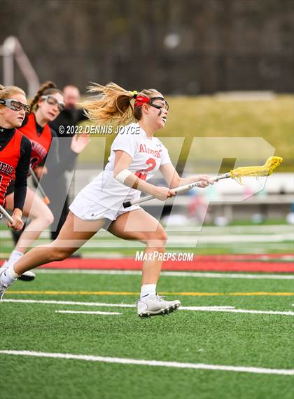 Thumbnail 1 in Fairport @ Penfield photogallery.