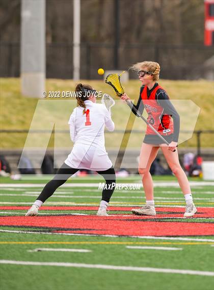 Thumbnail 3 in Fairport @ Penfield photogallery.