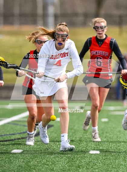 Thumbnail 2 in Fairport @ Penfield photogallery.