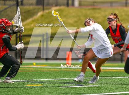 Thumbnail 3 in Fairport @ Penfield photogallery.