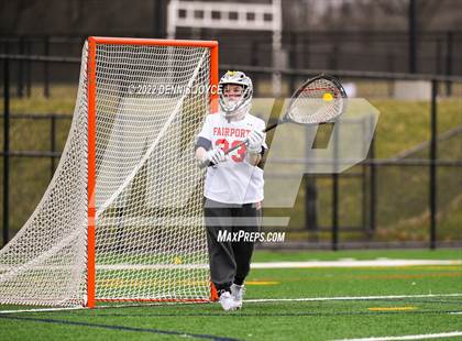Thumbnail 1 in Fairport @ Penfield photogallery.
