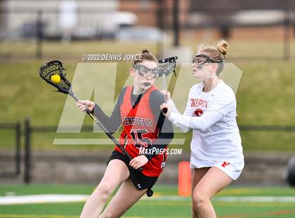 Thumbnail 2 in Fairport @ Penfield photogallery.