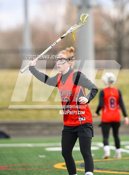 Thumbnail 1 in Fairport @ Penfield photogallery.
