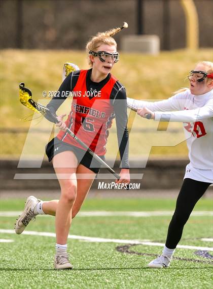 Thumbnail 2 in Fairport @ Penfield photogallery.