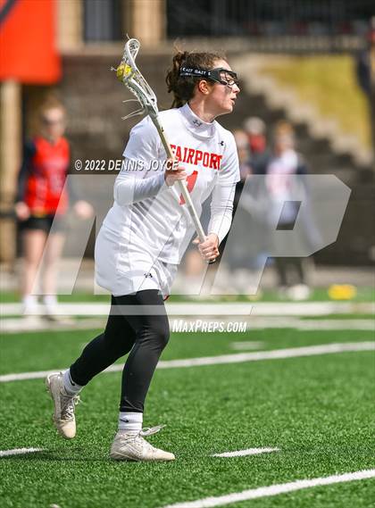 Thumbnail 3 in Fairport @ Penfield photogallery.