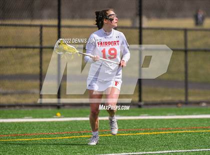 Thumbnail 2 in Fairport @ Penfield photogallery.